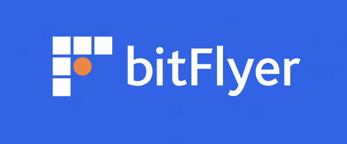 bitFlyer