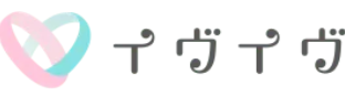 イヴイヴ_ロゴ