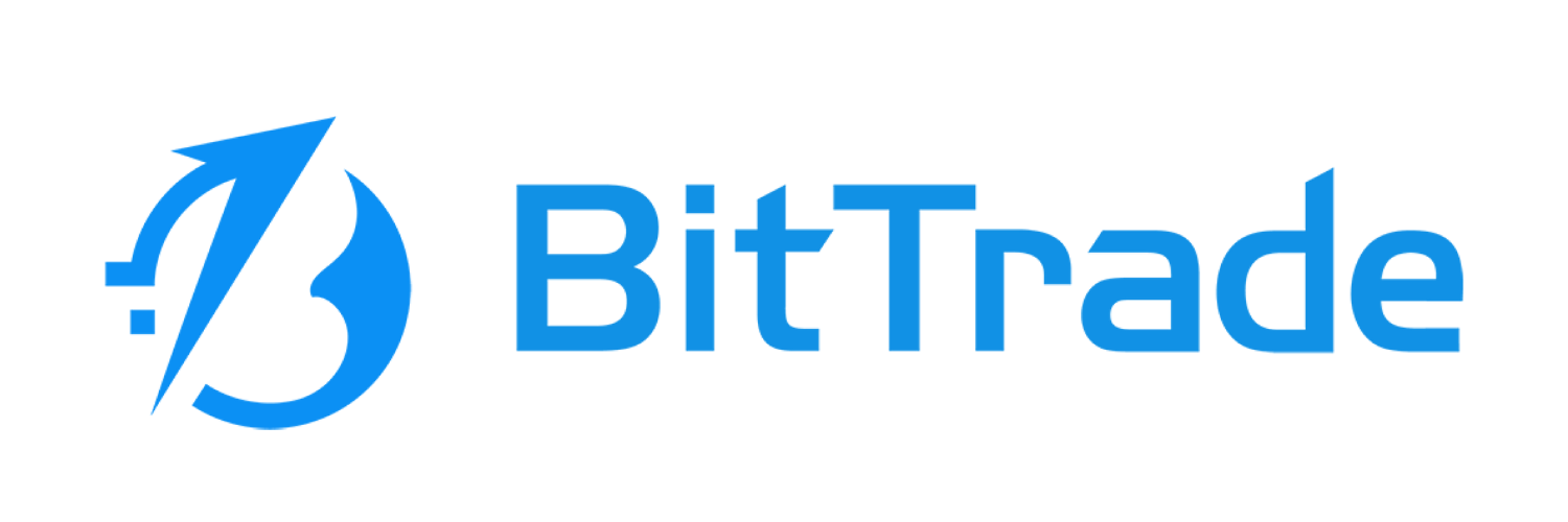 BitTradeロゴ