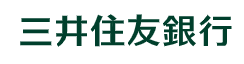 三井住友銀行カードローン