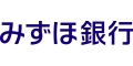 みずほ銀行カードローンのロゴ