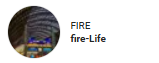 FIRE fire-Life