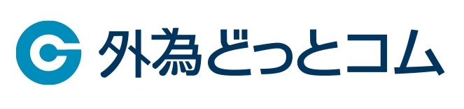 外為どっとコム