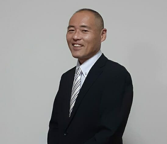 元弁護士 川端さん