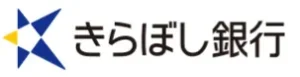 きらぼし銀行カードローンの公式ロゴ