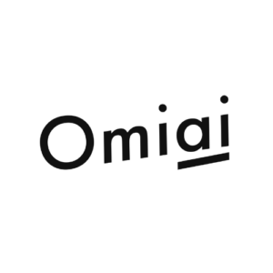 omoai