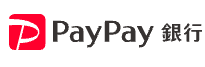 paypay銀行