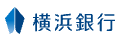 横浜銀行カードローンの公式サイト